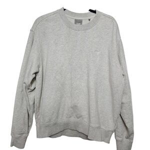 Kith pullover sweatshirt